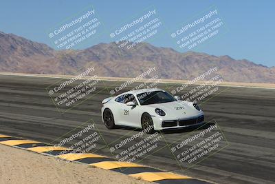 media/Apr-06-2025-PCA San Diego (Sun) [[425fed1609]]/1-Green Group/Session 2 Bowl/